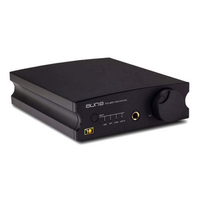 Amplificateur de casque audiop - Audio Music Editing avis et prix