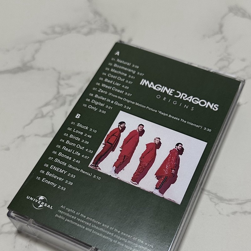Cassette audio rétro style ang - Audio Music Lyrics avis et prix