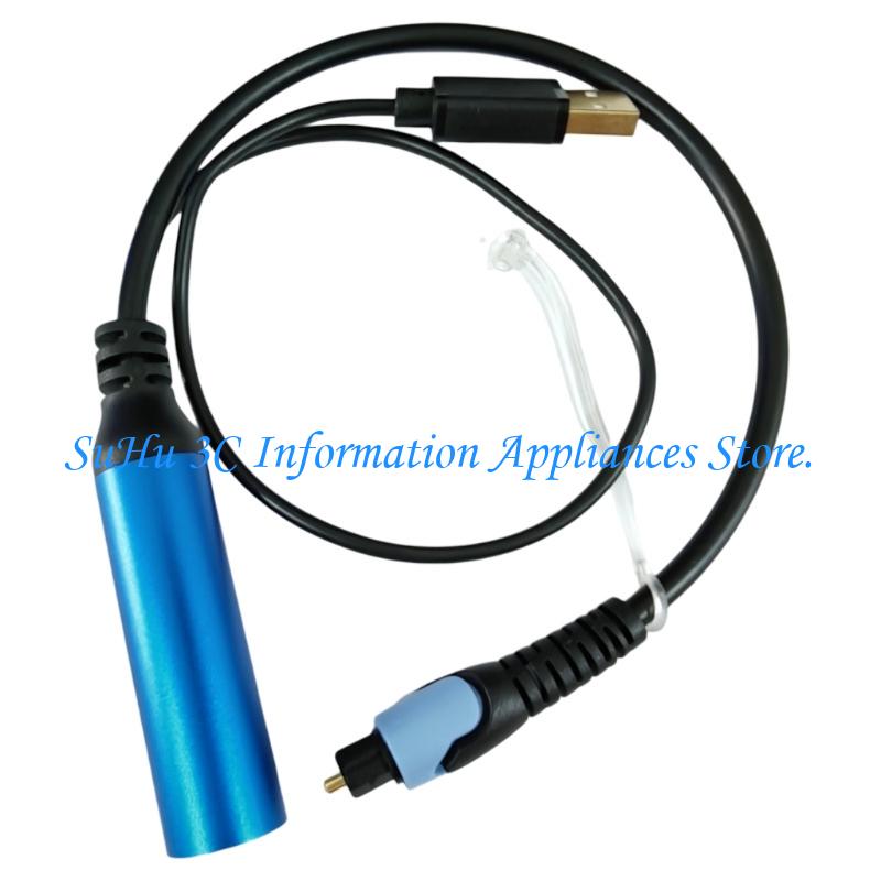 Câble adaptateur son femelle 3 - Audio Music Link avis et prix