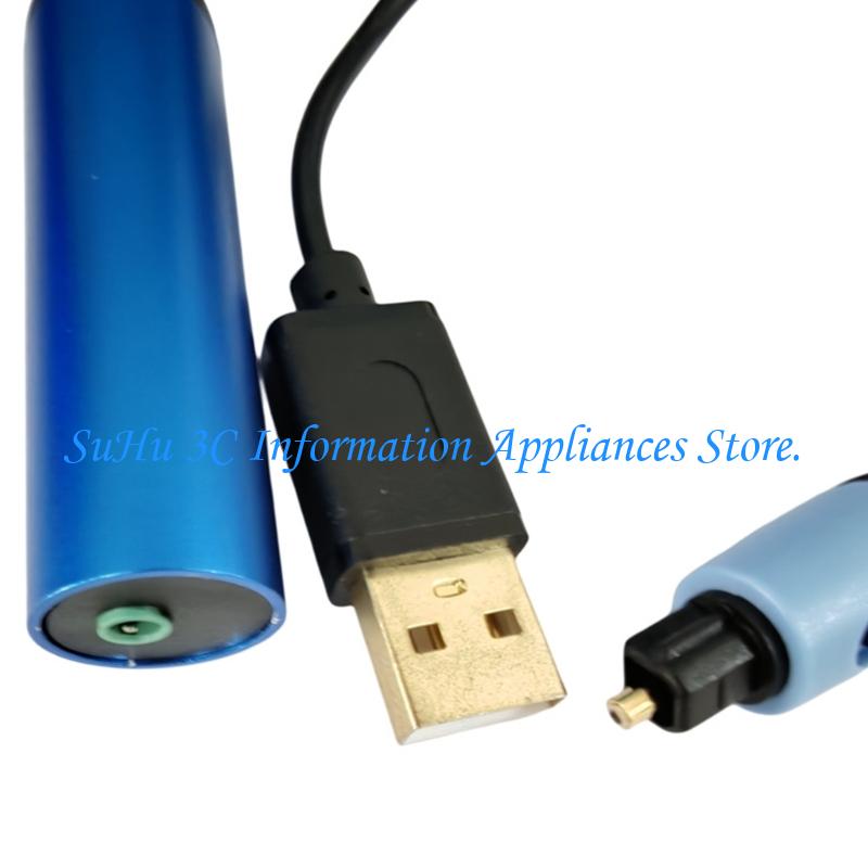 Câble adaptateur son femelle 3 - Audio Music Link avis et prix