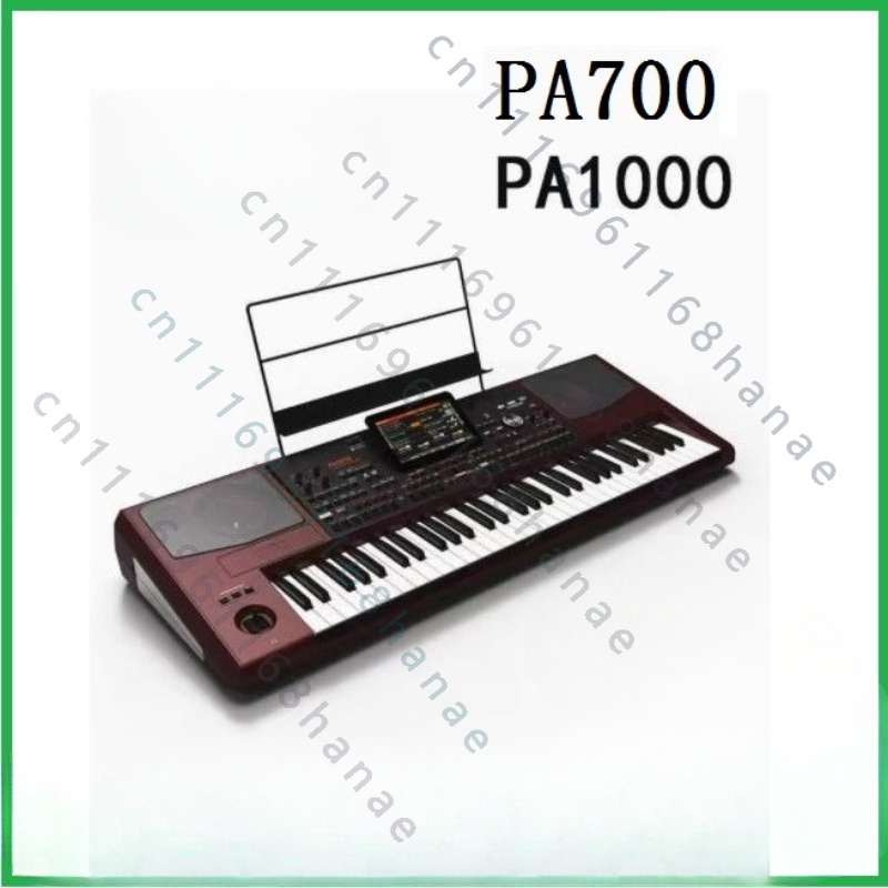 Support de partitions authenti - Audio Into Music Sheet avis et prix