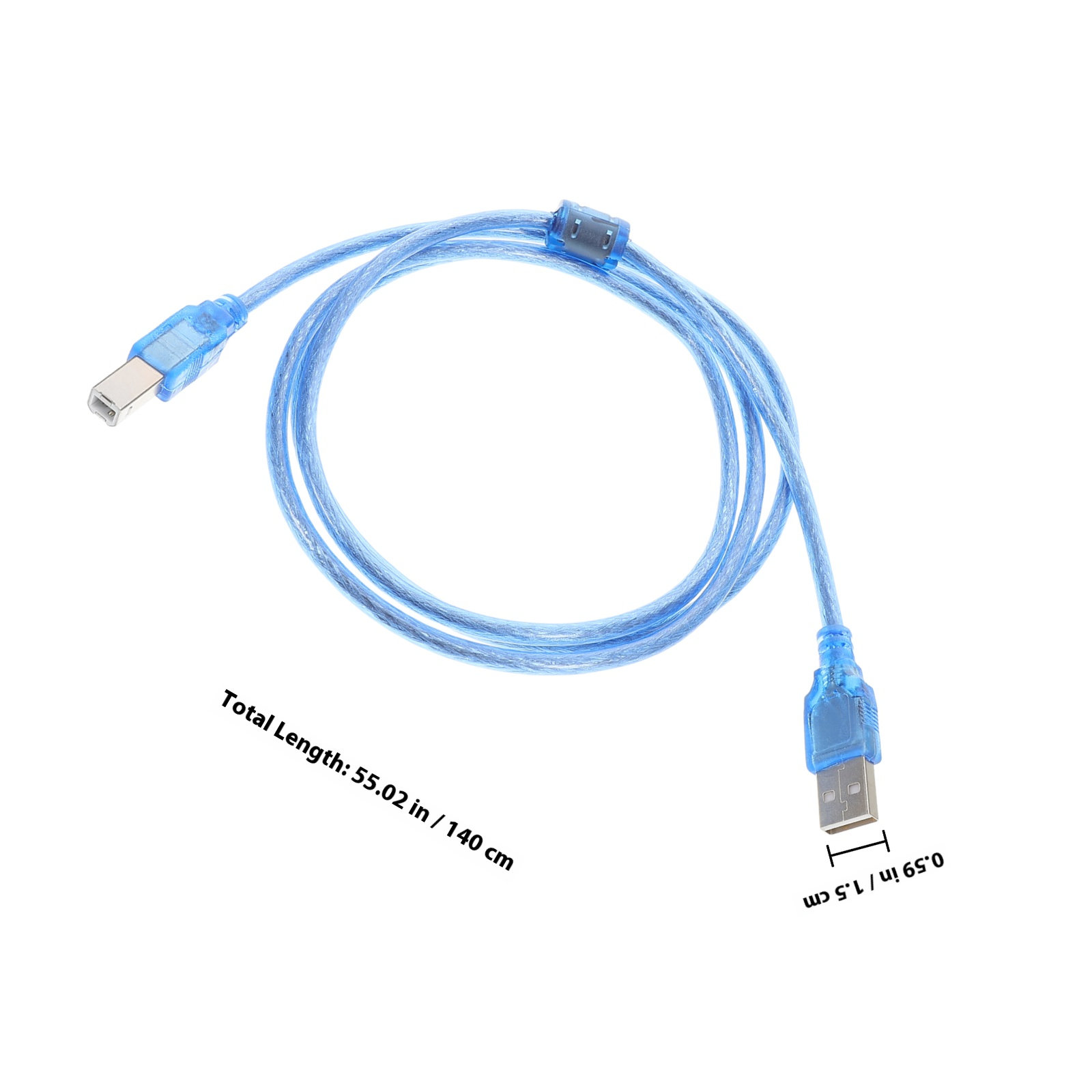 Câble USB-Midi pour clavier él - Audio Music Editing avis et prix