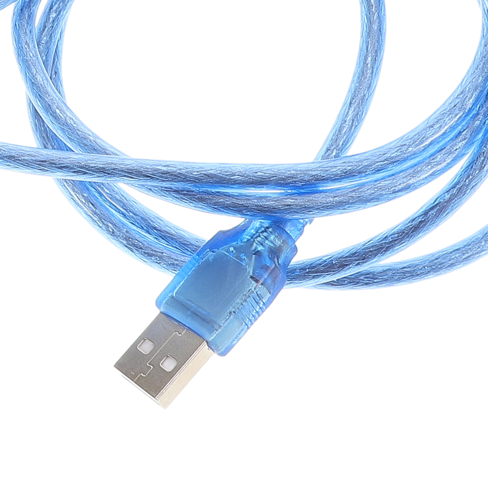 Câble USB-Midi pour clavier él - Audio Music Editing avis et prix