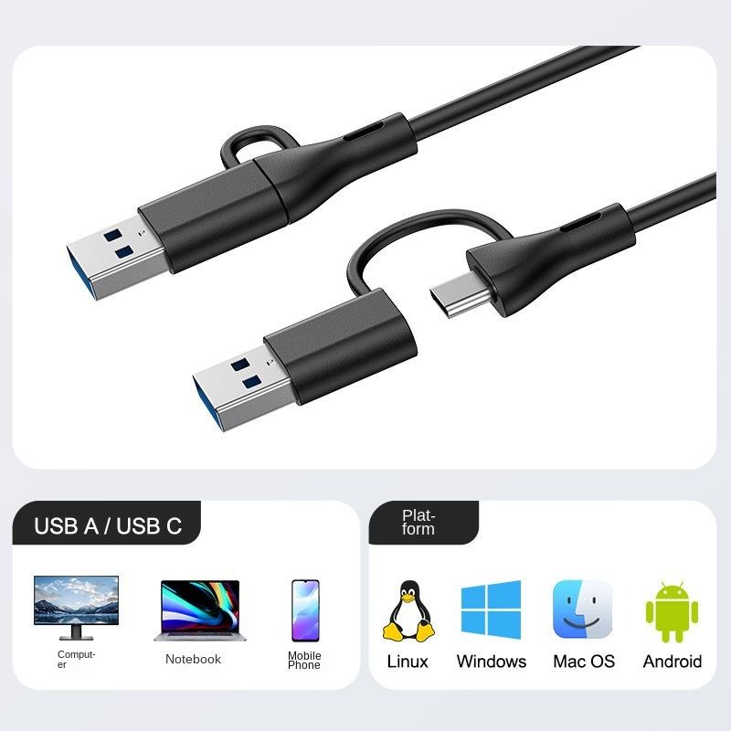 Barre de son USB Portable à cl - Audio Music Online Mp3 avis et prix