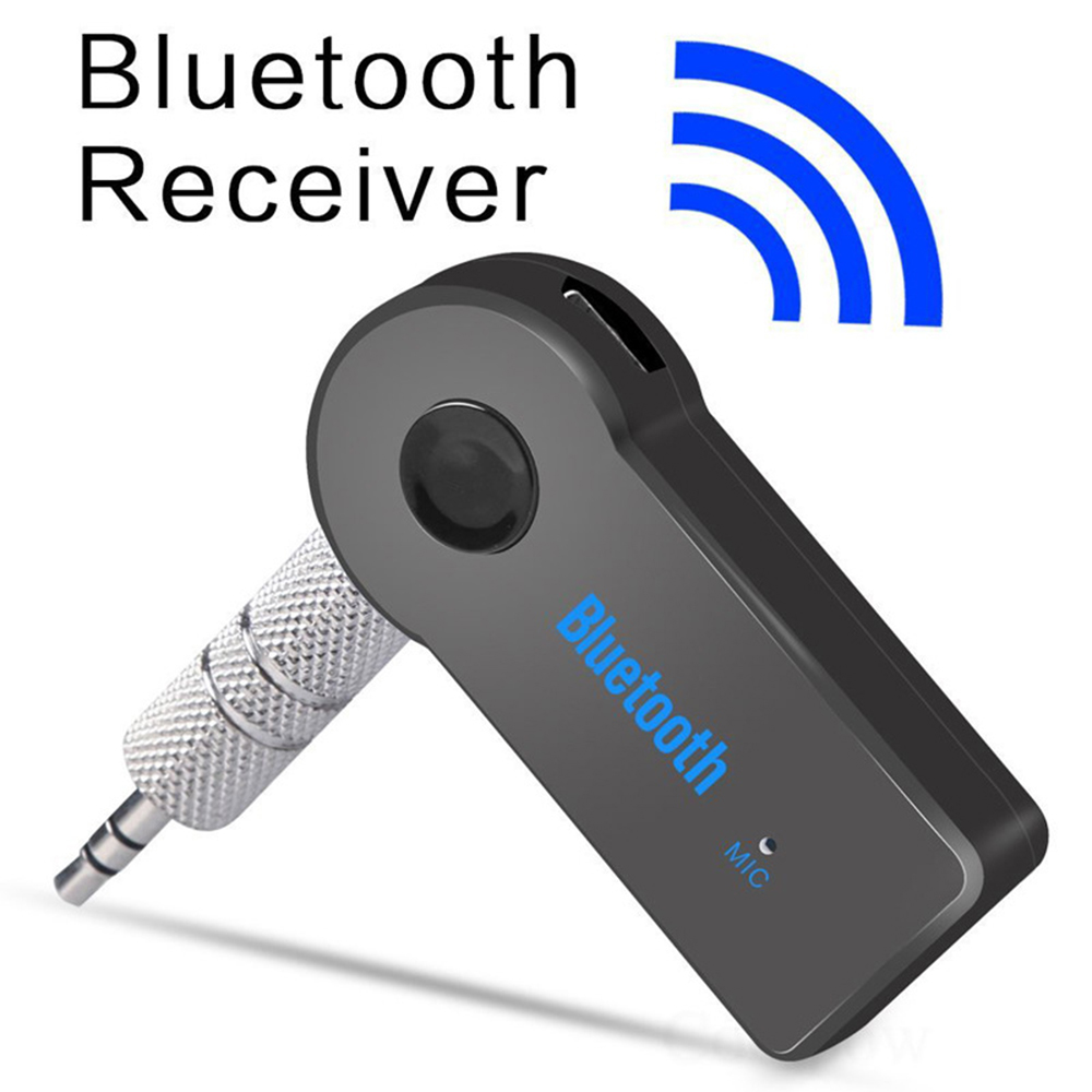 PIX-LINK B01 2-en 1 sans fil B - Audio Music Link avis et prix