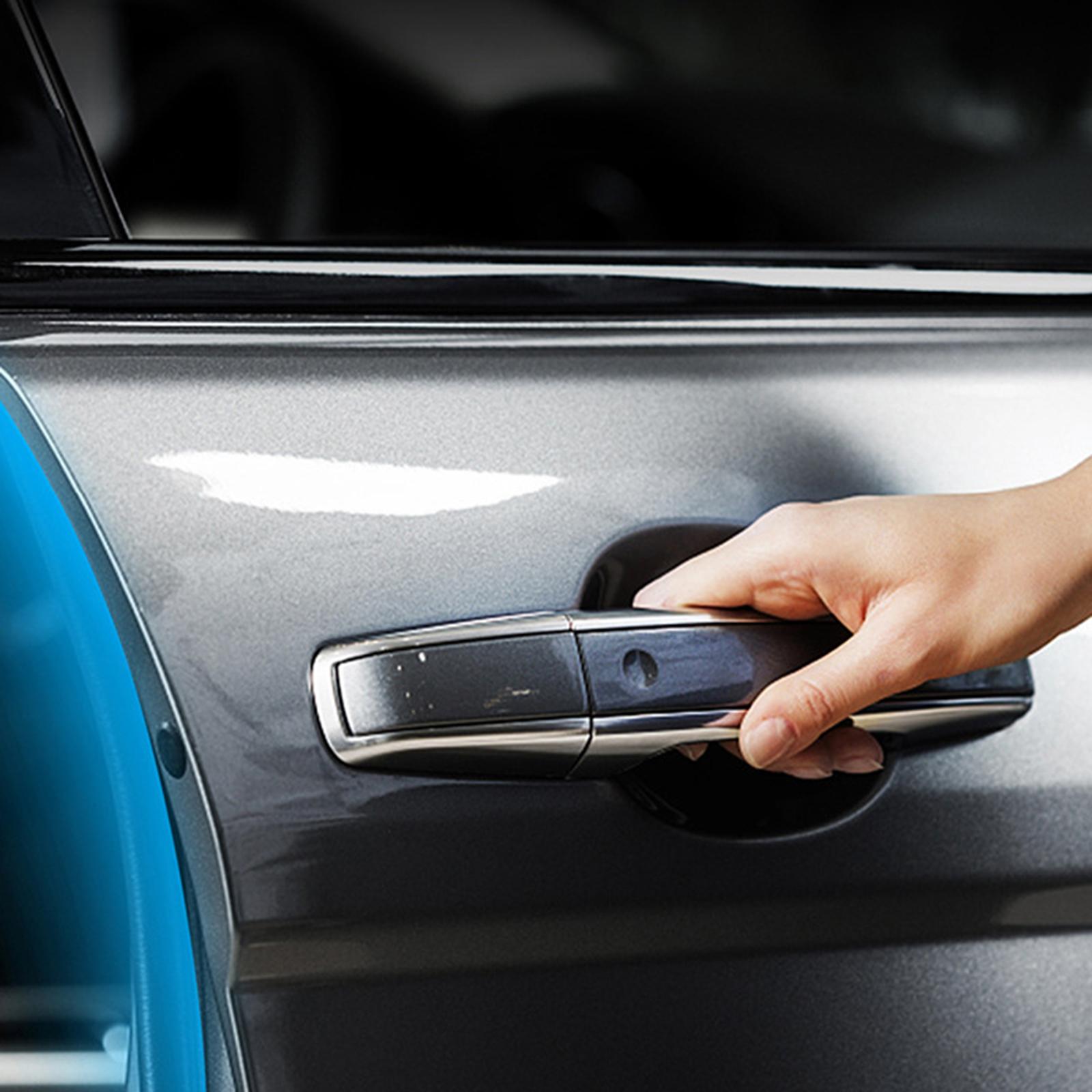 Haut-parleur de voiture multif - Audio Music Link avis et prix
