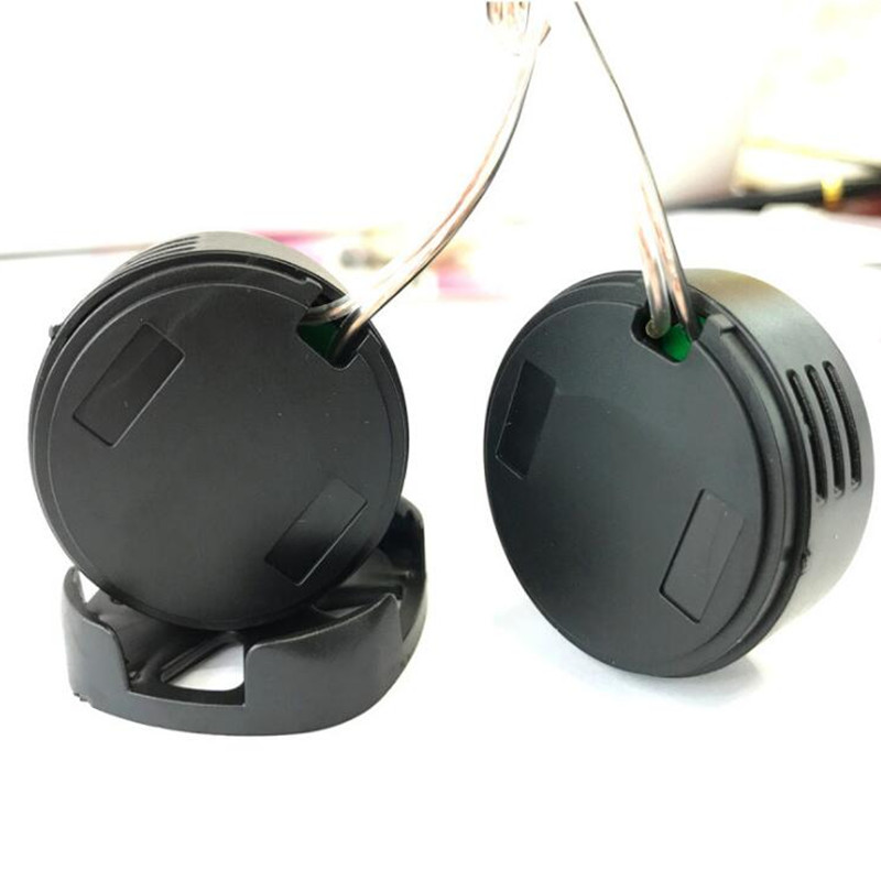 I-key – Tweeter de voiture 1.5 - Audio Into Music Sheet avis et prix