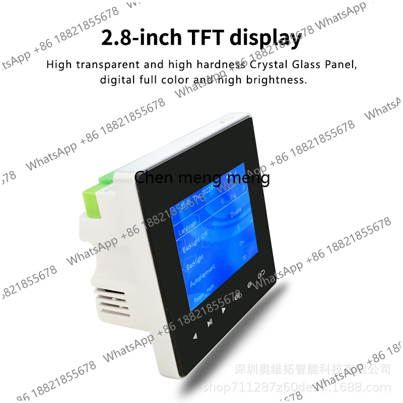 Haut-parleur de plafond F70 po - Audio Music Recognition avis et prix