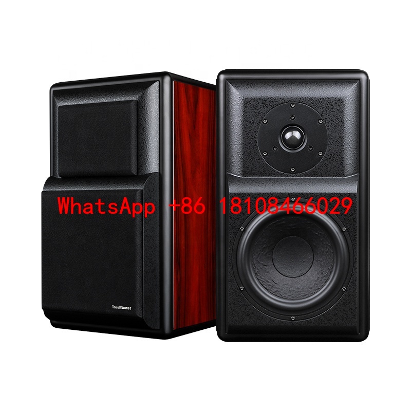En gros, Paires d'enceintes Hi - Audio Music Hifi avis et prix