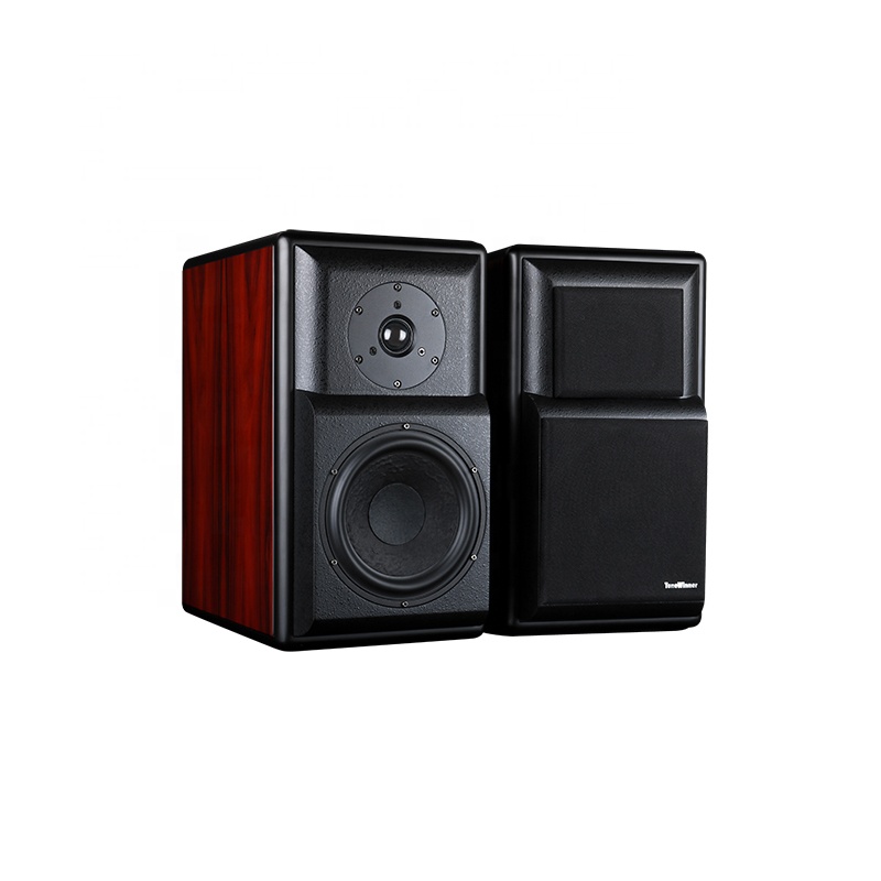 En gros, Paires d'enceintes Hi - Audio Music Hifi avis et prix