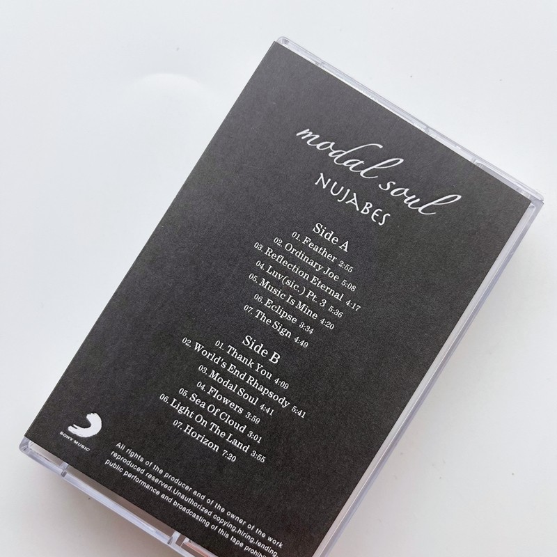 Cassette audio rétro style ang - Audio Music Lyrics avis et prix