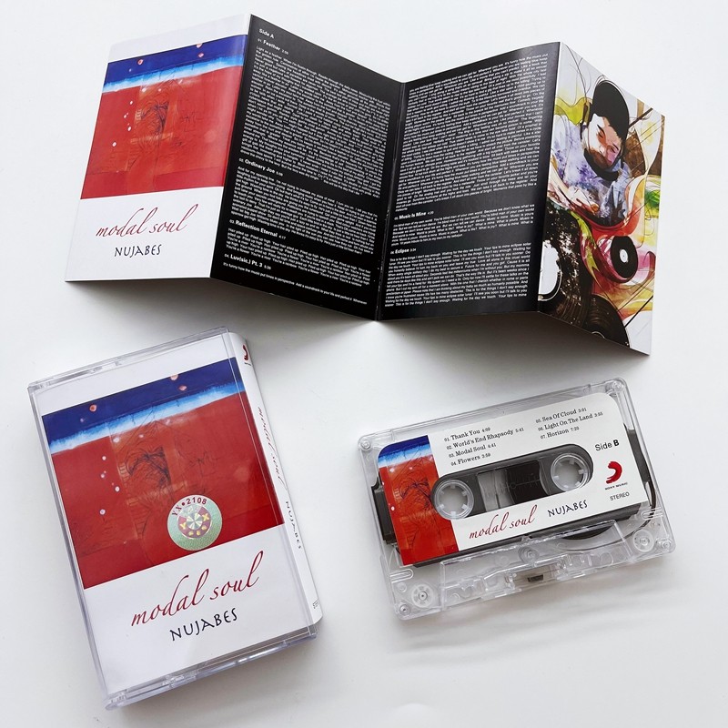 Cassette audio rétro style ang - Audio Music Lyrics avis et prix