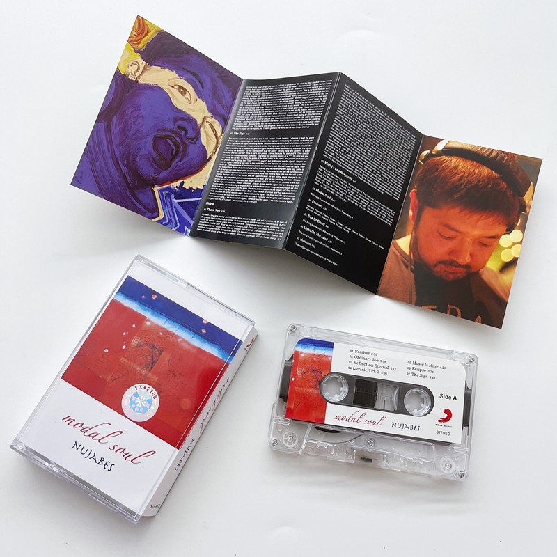 Cassette audio rétro style ang - Audio Music Lyrics avis et prix