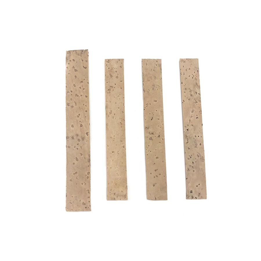Feuille de liège pour Joint de - Audio Into Music Sheet avis et prix