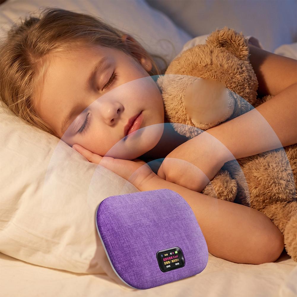 Haut-parleur oreiller pour cha - Audio Music Lyrics avis et prix