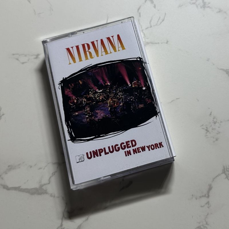 Cassette de musique rock occid - Audio Music Lyrics avis et prix