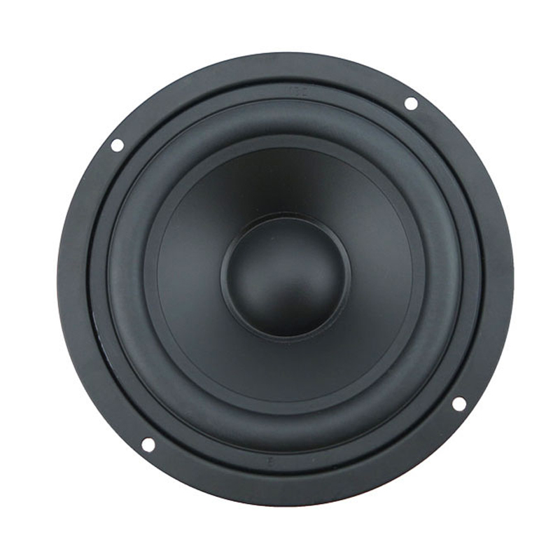 KYYSLB US-528 100W 6 Ohm 5 pou - Audio Music Hifi avis et prix