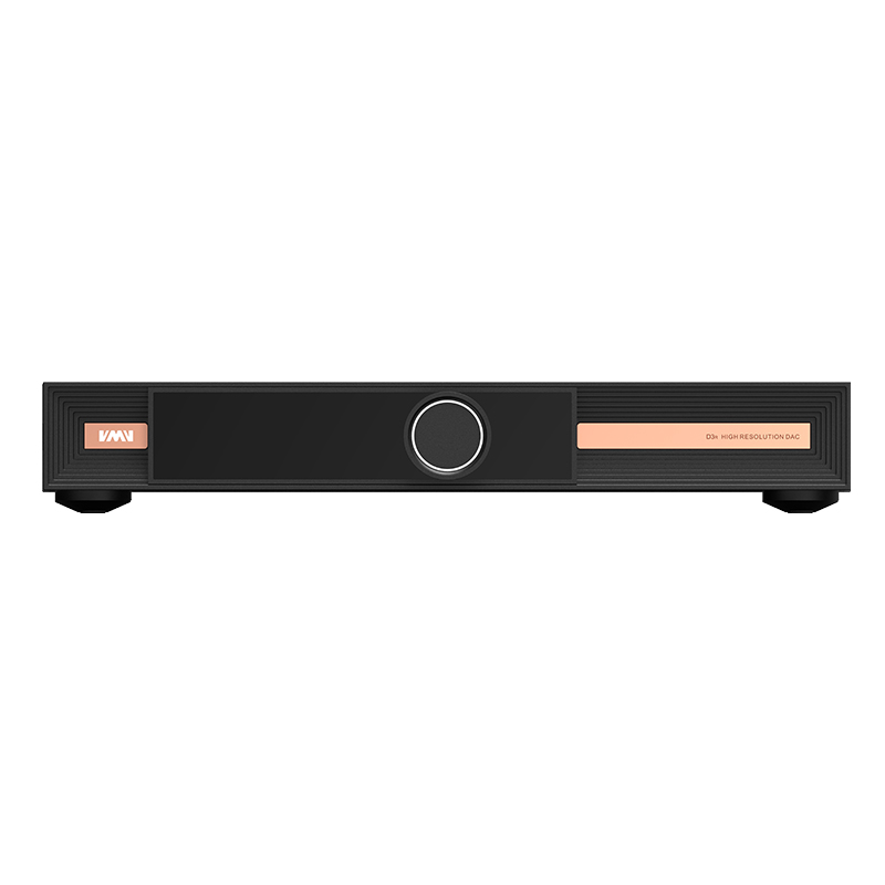 Décodeur audio numérique SMSL  - Audio Music Editing avis et prix
