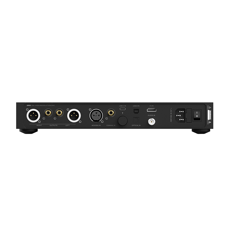 Décodeur audio numérique SMSL  - Audio Music Editing avis et prix