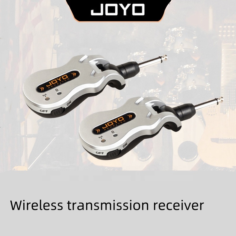 JW-02A Système de transmission - Audio Music Link avis et prix