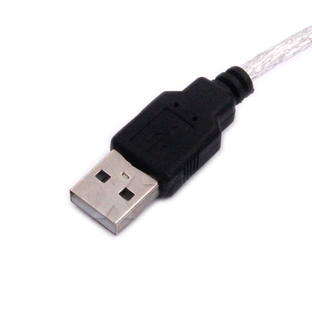 Lien de guitare Interface USB  - Audio Music Link avis et prix