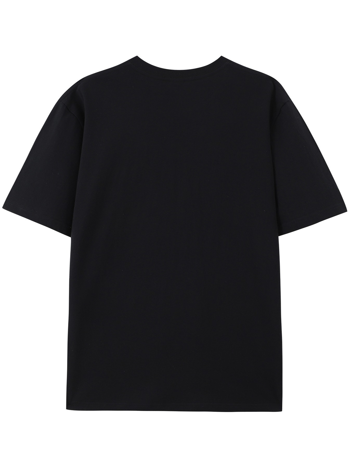 T-shirt pour homme à motif aud - Audio Music Editing avis et prix