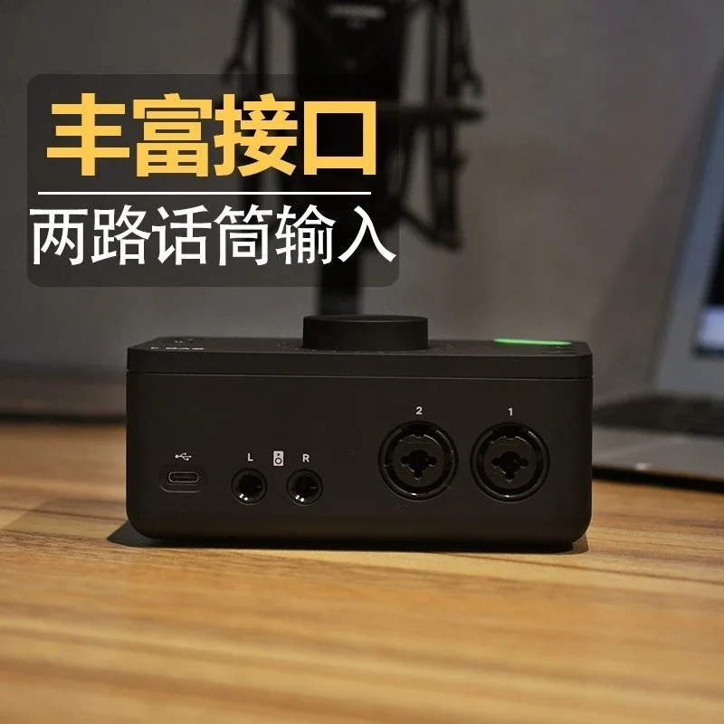 Carte son professionnelle 4/8  - Audio Music Editing avis et prix