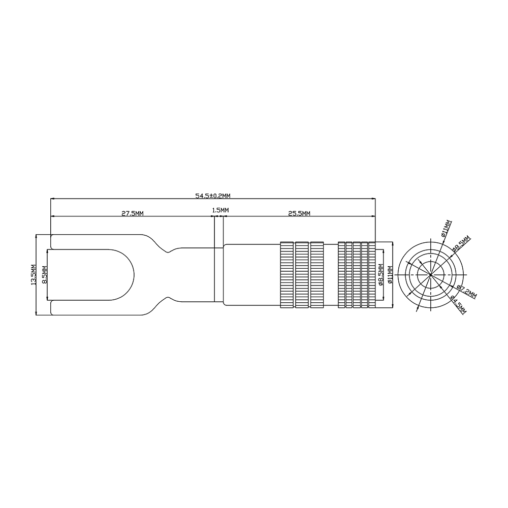 Gels de haut-parleur plaqués o - Audio Music Hifi avis et prix